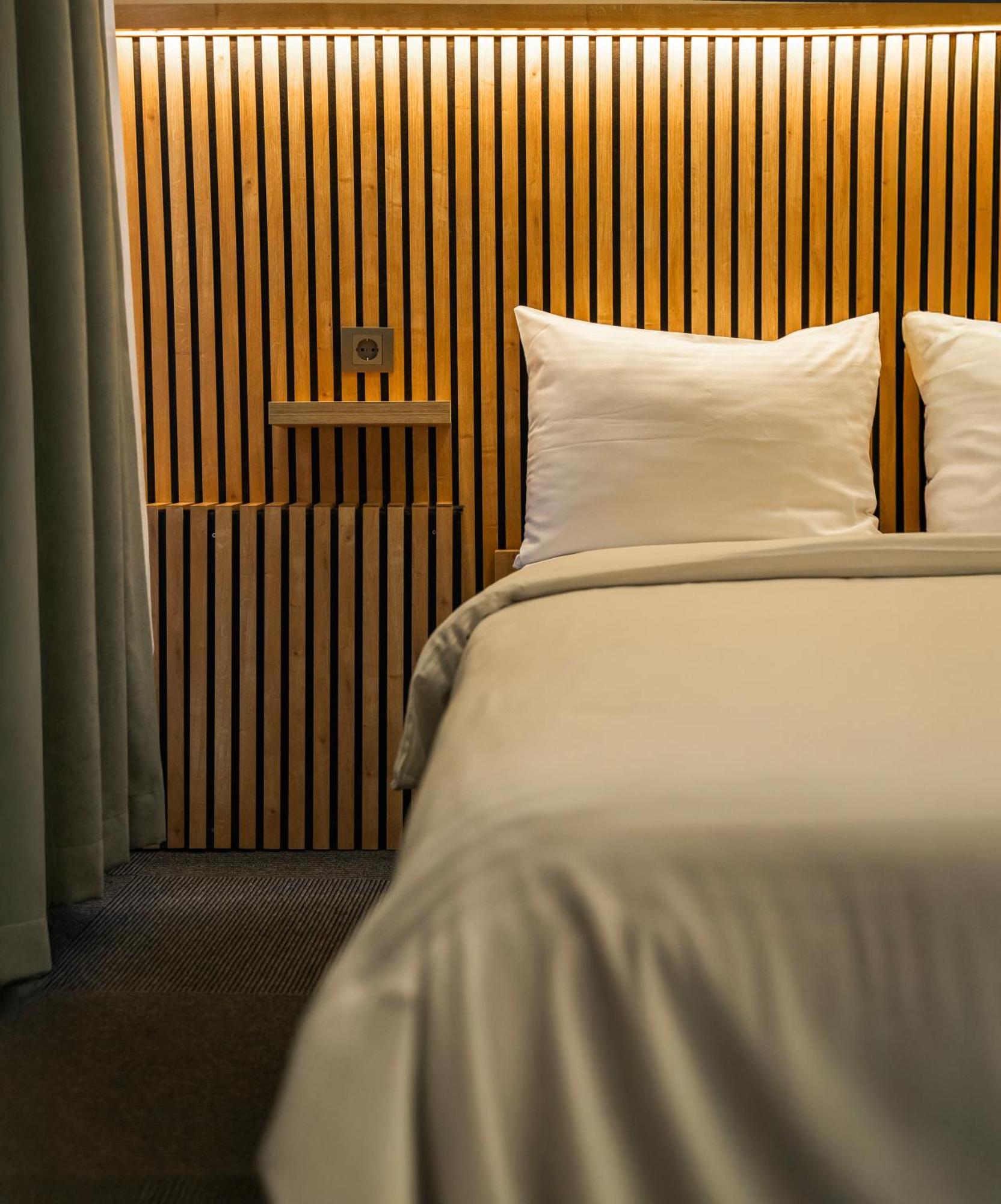 Grand Rafinn Boutique Hotel Stambuł Zewnętrze zdjęcie